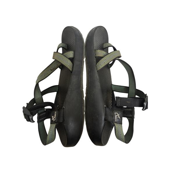 Sandals_&_Flip_Flops